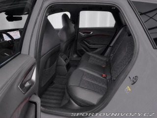 Audi RS5 AVANT QUATTRO 470 kW, 285 2026