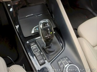 BMW X1 2,0 Prodám 2019