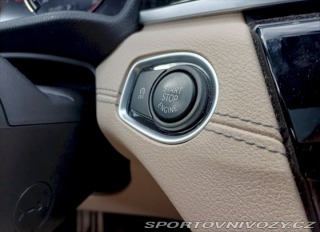 BMW X1 2,0 Prodám 2019