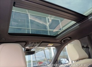 BMW X1 2,0 Prodám 2019