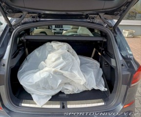 BMW X1 2,0 Prodám 2019