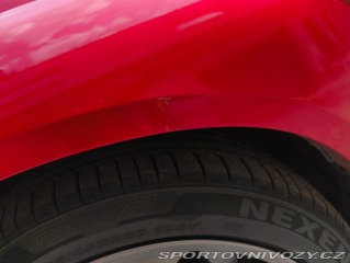 Dodge Challenger 3,6 2014 Airlift 3H Tun 2013