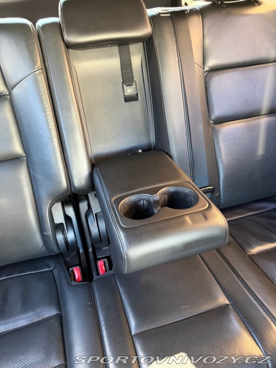 Ostatní značky Ostatní modely Jeep Grand Cherokee 3,0 3L Diesel 1800