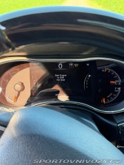 Ostatní značky Ostatní modely Jeep Grand Cherokee 3,0 3L Diesel 1800