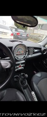 Mini Cooper S 1,6   turbo 128kw 2007, 2007
