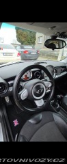 Mini Cooper S 1,6   turbo 128kw 2007, 2007