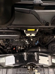 Citroën Ostatní modely Jumper 2,0 L3H2 (2018) – obytn 2018