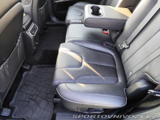 Hyundai Ostatní modely Santa Fe 2,2 CRDI 4x4 SMART,148k 1800