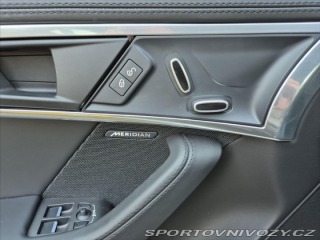 Jaguar F-Type 3,0 P380 RWD YUNNAN YELLO 2020