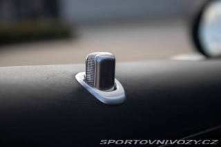 Mercedes-Benz S AMG S63 4MATIC+ / 450kW 2020
