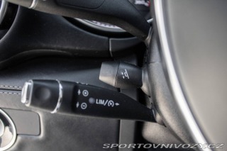 Mercedes-Benz AMG GT kupé S 375kW / AJ NA SPL 2016