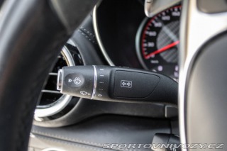 Mercedes-Benz AMG GT kupé S 375kW / AJ NA SPL 2016