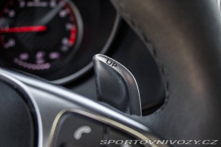 Mercedes-Benz AMG GT kupé S 375kW / AJ NA SPL 2016