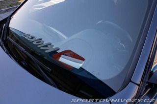 BMW 3 330d xDrive M Packet 190 2017