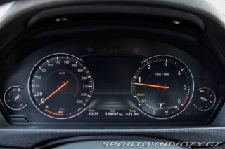 BMW 3 330d xDrive M Packet 190 2017