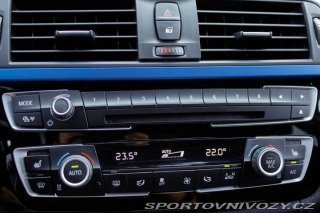 BMW 3 330d xDrive M Packet 190 2017
