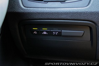 BMW 3 330d xDrive M Packet 190 2017