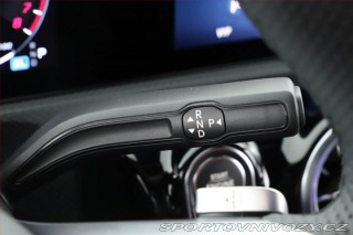 Mercedes-Benz A A 250 e, AMG LINE 2025