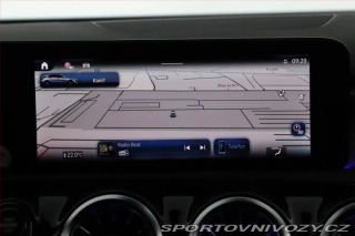 Mercedes-Benz A A 250 e, AMG LINE 2025