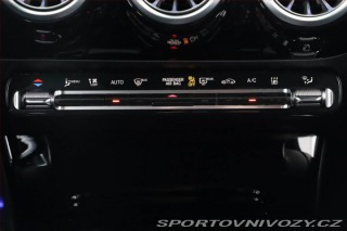 Mercedes-Benz A A 250 e, AMG LINE 2025
