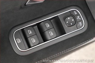 Mercedes-Benz A A 250 e, AMG LINE 2025