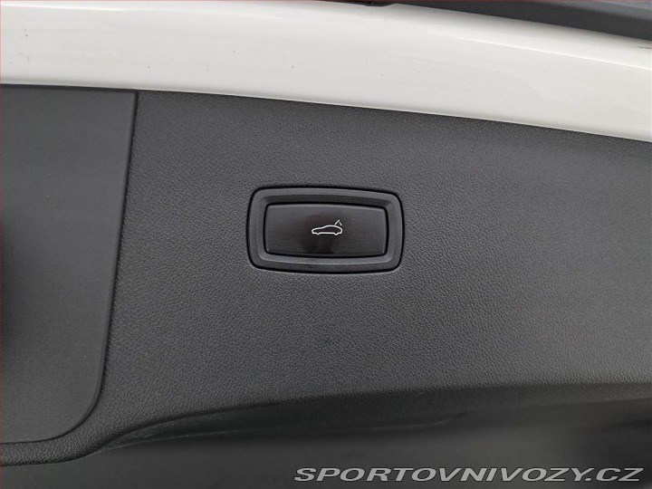 Porsche Cayenne V6 2023