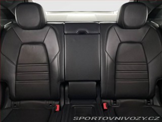 Porsche Cayenne V6 2023