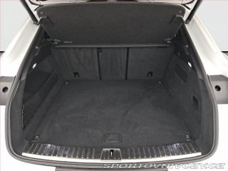 Porsche Cayenne V6 2023
