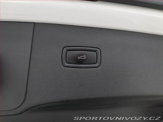 Porsche Cayenne V6 2023