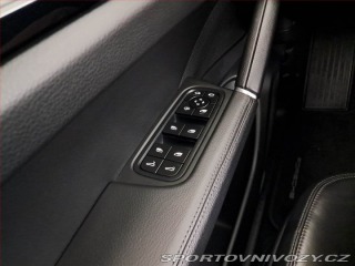 Porsche Cayenne V6 2023