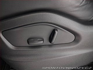 Porsche Cayenne V6 2023