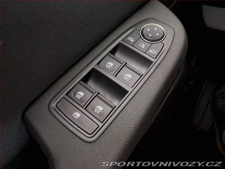 Renault Clio Sport E-Tech Hybrid 2026
