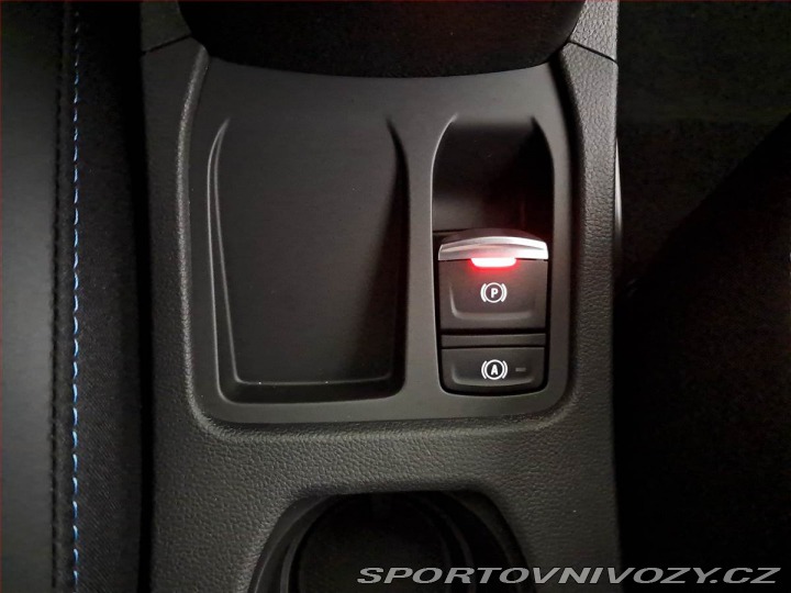 Renault Clio Sport E-Tech Hybrid 2026