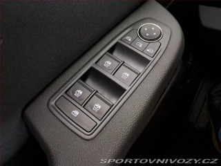 Renault Clio Sport E-Tech Hybrid 2026