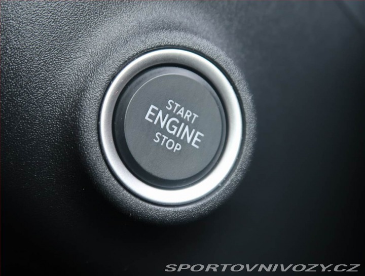 Škoda Superb 2.0 TSI 2024
