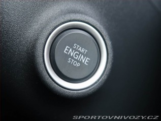 Škoda Superb 2.0 TSI 2024