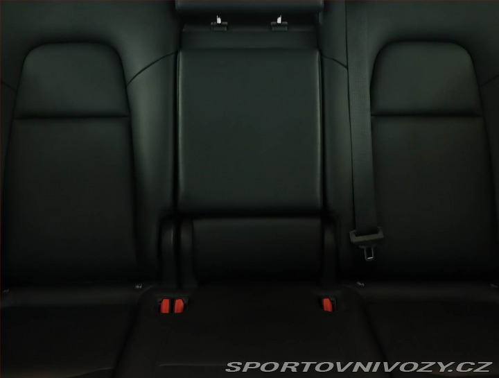 Tesla Model Y Long Range AWD 79kWh, SoH 2023