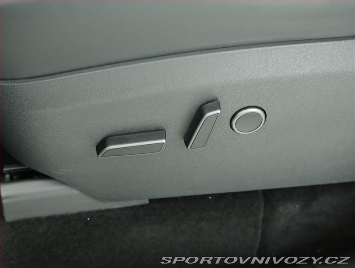 Tesla Model Y Long Range AWD 79kWh, SoH 2023