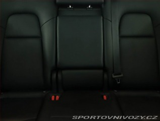 Tesla Model Y Long Range AWD 79kWh, SoH 2023