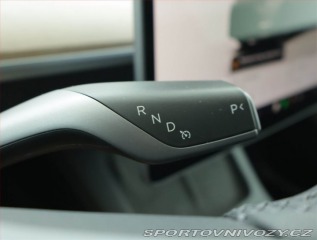 Tesla Model Y Long Range AWD 79kWh, SoH 2023