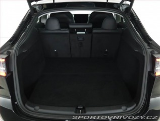 Tesla Model Y Long Range AWD 79kWh, SoH 2023