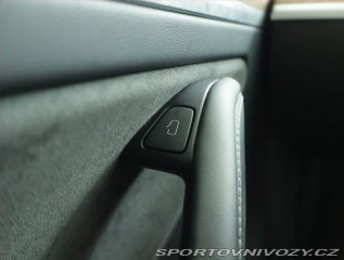 Tesla Model Y Long Range AWD 79kWh, SoH 2023