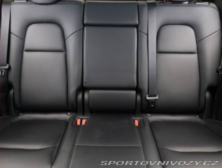 Tesla Model Y Long Range AWD 79kWh, SoH 2023