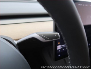 Tesla Model Y Long Range AWD 79kWh, SoH 2023