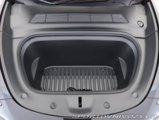 Tesla Model Y Long Range AWD 79kWh, SoH 2023