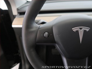 Tesla Model Y Long Range AWD 79kWh, SoH 2023