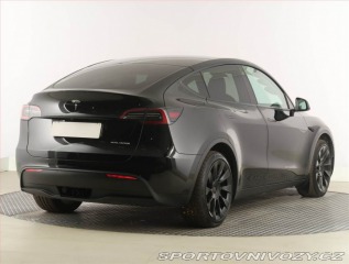 Tesla Model Y Long Range AWD 79kWh, SoH 2023