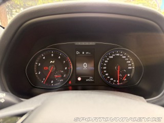 Hyundai i30 N DCT Fastback 2023