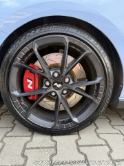 Hyundai i30 N DCT Fastback 2023