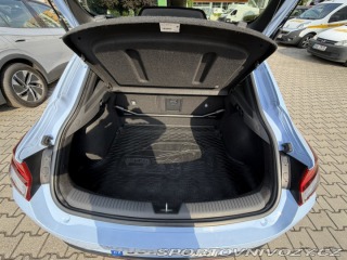 Hyundai i30 N DCT Fastback 2023